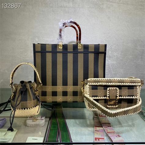 fendi bags ksa